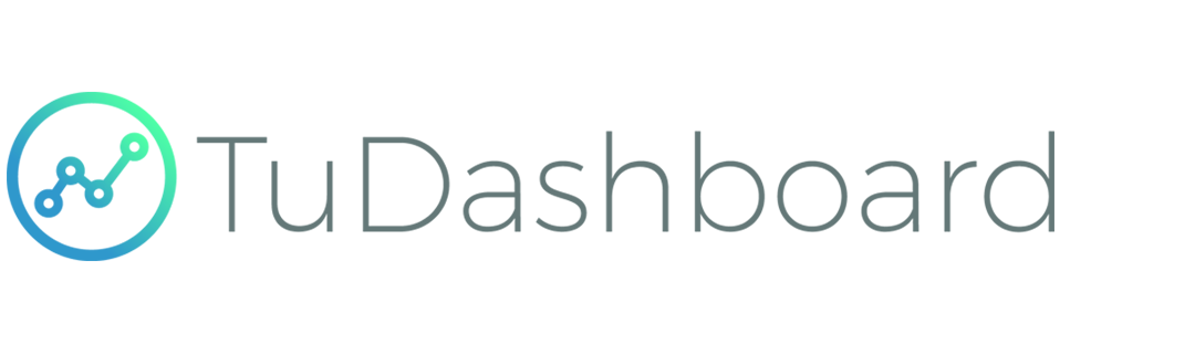 Logo-TuDashboard